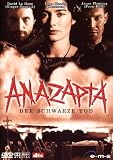 Anazapta - Jason Flemyng