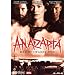 Anazapta [DVD]