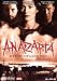 DVD : Anazapta