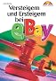 Versteigern und Ersteigern bei Ebay .