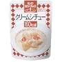 �L���[�s�[ �J�����[�`���C�X �N���[���V�`���[ 160kcal