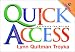 Simon & Schuster Quick Access with E-book Access Package