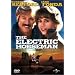 The Electric Horseman (RC2 , NTSC) [DVD]