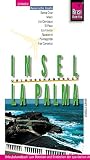 La Palma - Reise Know-How