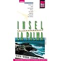 La Palma - Reise Know-How