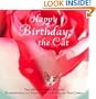 Happy Birthday, The Cat: True Meow Stories By Birthday