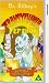 Dr. Zitbag's Transylvania Pet Shop [VHS] [Import]