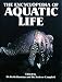 Search : The Encyclopedia of Aquatic Life