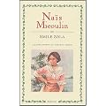 Na�s Micoulin