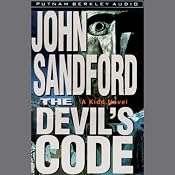The Devil's Code | [John Sandford]