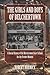 The Girls and Boys of Belchertown: A Social History of the Belchertown State School for the Feeble-Minded