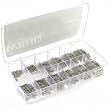 1200 Spring Bars Watch Band Pins Replacement Lug Repair