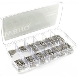 1200 Spring Bars Watch Band Pins Replacement Lug Repair