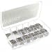 1200 Spring Bars Watch Band Pins Replacement Lug Repair