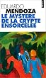 Le Myst�re de la crypte ensorcel�e