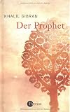 The Prophet
