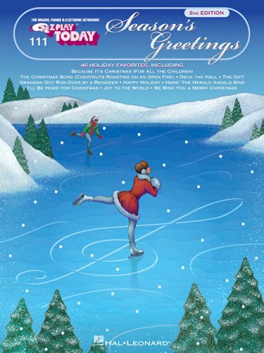 E-greetings