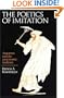 The Poetics of Imitation: Anacreon and the Anacreontic Tradition