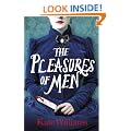 The Pleasures of Men