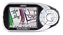 Magellan Roadmate 300 UK, France And Ireland - In Car GPS