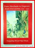 Cover for 9780801493867