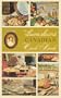 The Laura Secord Canadian Cook Book (Classic Canadian Cookbook Series)
