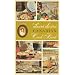 Laura Secord Canadian Cook Book
