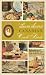 Search : The Laura Secord Canadian Cook Book (Classic Canadian Cookbook Series)