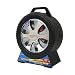 Hot Wheels Spinner 72 Car Case