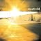 25 Must-Buy Christian Albums