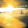 Starfield
