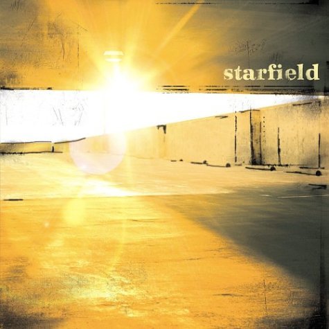 Starfield - From Now On Lyrics - Zortam Music