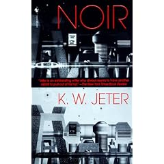 Noir