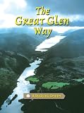 The Great Glen Way (Rucksack Reader)