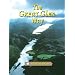 The Great Glen Way (Rucksack Reader)