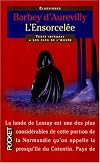 L'ensorcelée