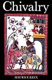 Chivalry (Yale Nota Bene)