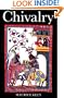 Chivalry