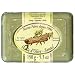 'Le Jardin': Seife SANDELHOLZ (Oliven�l), 150g