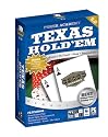 Poker Academy V2 (Win/Mac)