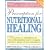 Prescription for Nutritional Healing: A Practical A-Z Reference to Drug-free Remedies Using Vitamins, Minerals, Herbs and Food Supplements (Prescription for Nutritional Healing, 2nd ed)