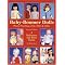 Collect Antique or Vintage Dolls