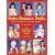 Baby Boomer Dolls Plastic Playthings of the 50's & 60's, Second Edition