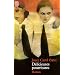 D�licieuses pourritures