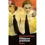 D�licieuses pourritures