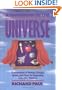 A Handbook to the Universe: Explorations of Matter, Energy, Space, and Time for Beginning Scientific Thinkers