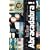 Abracadabra ! Tous les must pour briller en cuisine