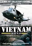 Vietnam: As It Was