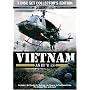 Vietnam: As It Was
