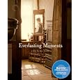 Everlasting Moments (The Criterion Collection) [Blu-ray]
